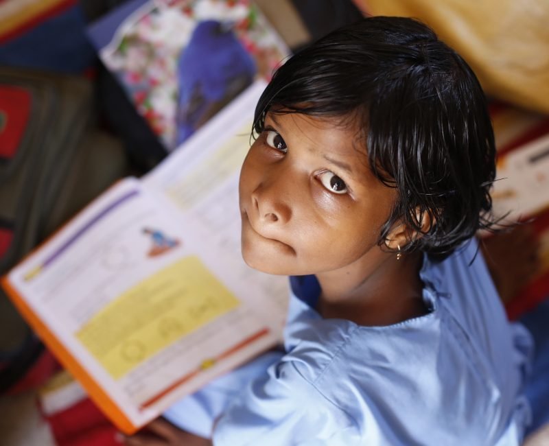 children-306607_1920 (1)