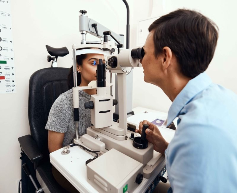 lights-camera-refraction-2023-11-27-04-58-29-utc_2_11zon