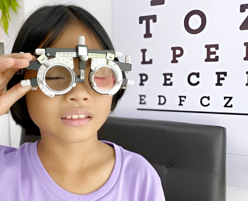 steptodown.com151903