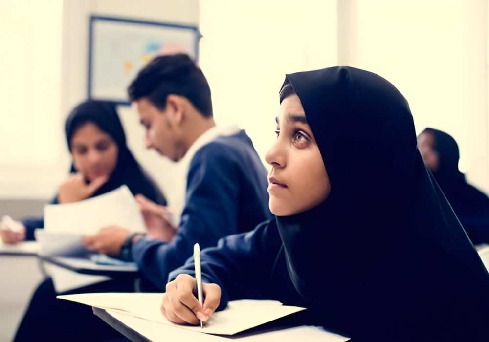 steptodown.com408177